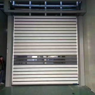 梨林镇快速保温硬质快速卷帘门_COPY_COPY_COPY_COPY